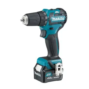makita-df332dsme-drill-1500-rpm-12-kg-black-blue-99219-wlononwcrfjr9.webp