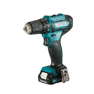 makita-df333dsae-drill-1700-rpm-keyless-12-kg-black-blue-48591-wlononwcrfong.webp