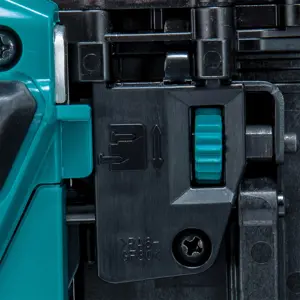 makita-dfn350z-nailerstaple-guns-10895-wlononwcrnpbw.webp