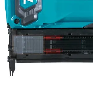 makita-dfn350z-nailerstaple-guns-11109-wlononwcrnpbw.webp