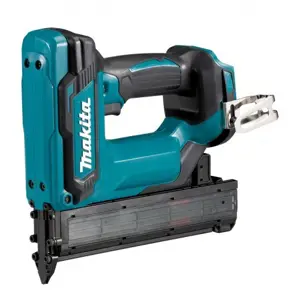 makita-dfn350z-nailerstaple-guns-49023-wlononwcrnpbw.webp