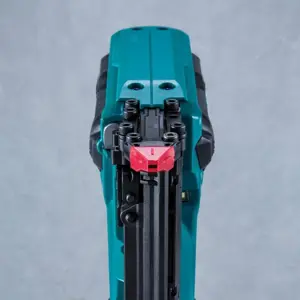 makita-dfn350z-nailerstaple-guns-49541-wlononwcrnpbw.webp