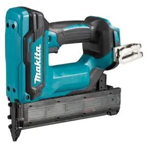 Makita DFN350Z nailer/staple guns