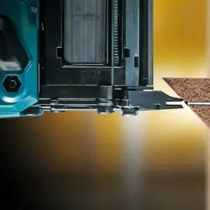makita-dfn350z-nailerstaple-guns-7604-wlononwcrnpbw.webp