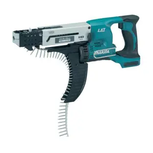 makita-dfr550z-power-screwdriverimpact-driver-4000-rpm-black-63801-wlononwcrehz7.webp