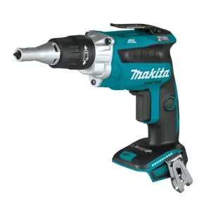 makita-dfs250z-power-screwdriverimpact-driver-2500-rpm-black-46470-wlononwcrgrd4.webp