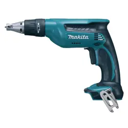 makita-dfs451zj-power-screwdriverimpact-driver-4000-rpm-41417-wlononwcrfxwb.webp