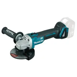 makita-dga-504-z-angle-grinder-125-cm-11000-rpm-23-kg-37521-nakmakska0025.webp