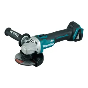 makita-dga-504-z-angle-grinder-125-cm-11000-rpm-23-kg-3767-wlononwcrfyi2.webp