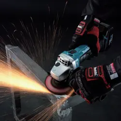 makita-dga-504-z-angle-grinder-125-cm-11000-rpm-23-kg-37707-nakmakska0025.webp