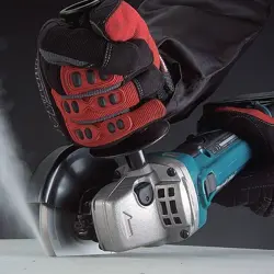 makita-dga-504-z-angle-grinder-125-cm-11000-rpm-23-kg-37923-nakmakska0025.webp