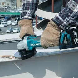 makita-dga-504-z-angle-grinder-125-cm-11000-rpm-23-kg-38346-nakmakska0025.webp