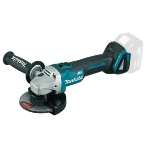 makita-dga-504-z-angle-grinder-125-cm-11000-rpm-23-kg-70490-wlononwcrfyi2.webp