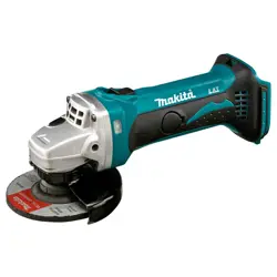 makita-dga452z-angle-grinder-115-mm-18-v-black-blue-61774-wlononwcrfrc6.webp