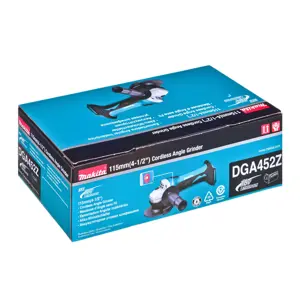 makita-dga452z-angle-grinder-115-mm-18-v-black-blue-78237-nelmakska0043.webp