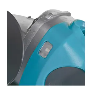 makita-dga452z-angle-grinder-115-mm-18-v-black-blue-79622-nelmakska0043.webp