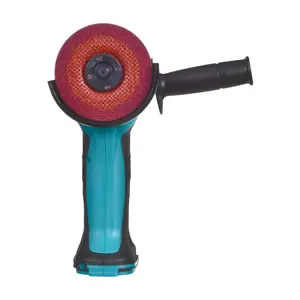 makita-dga452z-angle-grinder-115-mm-18-v-black-blue-80104-nelmakska0043.webp