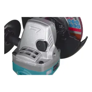 makita-dga452z-angle-grinder-115-mm-18-v-black-blue-80365-nelmakska0043.webp