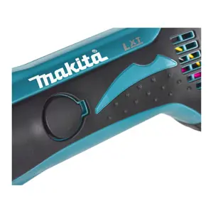 makita-dga452z-angle-grinder-115-mm-18-v-black-blue-80537-nelmakska0043.webp