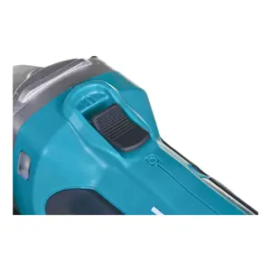 makita-dga452z-angle-grinder-115-mm-18-v-black-blue-80799-nelmakska0043.webp