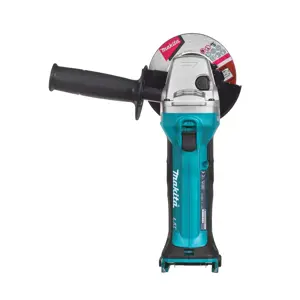 makita-dga452z-angle-grinder-115-mm-18-v-black-blue-81546-nelmakska0043.webp