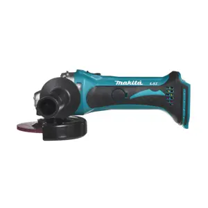 makita-dga452z-angle-grinder-115-mm-18-v-black-blue-81779-nelmakska0043.webp