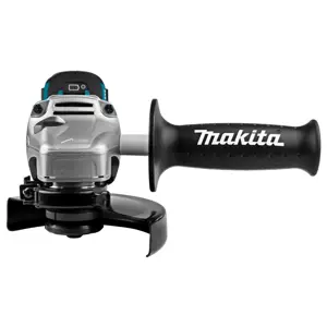 makita-dga504rt3j-angle-grinder-125-cm-8500-rpm-25-kg-22396-wlononwcrfomc.webp