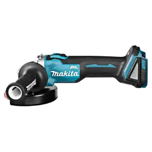 makita-dga504rt3j-angle-grinder-125-cm-8500-rpm-25-kg-23463-wlononwcrfomc.webp