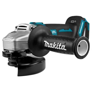 makita-dga504rt3j-angle-grinder-125-cm-8500-rpm-25-kg-23633-wlononwcrfomc.webp