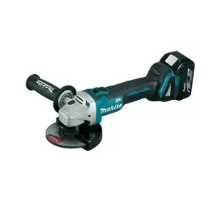 makita-dga504rt3j-angle-grinder-125-cm-8500-rpm-25-kg-58966-wlononwcrfomc.webp