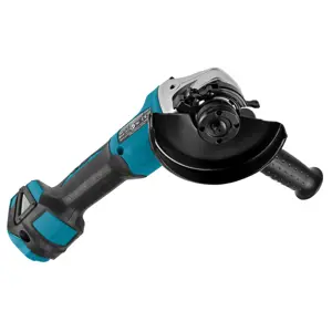 makita-dga504rt3j-angle-grinder-125-cm-8500-rpm-25-kg-60370-wlononwcrfomc.webp