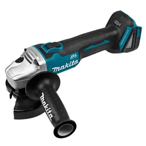 makita-dga504rt3j-angle-grinder-125-cm-8500-rpm-25-kg-60693-wlononwcrfomc.webp