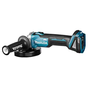 makita-dga504rt3j-angle-grinder-125-cm-8500-rpm-25-kg-61332-wlononwcrfomc.webp
