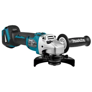 makita-dga504rt3j-angle-grinder-125-cm-8500-rpm-25-kg-62023-wlononwcrfomc.webp