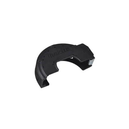 makita-dga504zj-18v-68166-wlononwcrbkcl.webp
