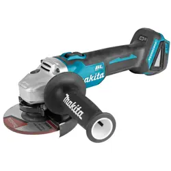 makita-dga504zj-18v-69072-wlononwcrbkcl.webp
