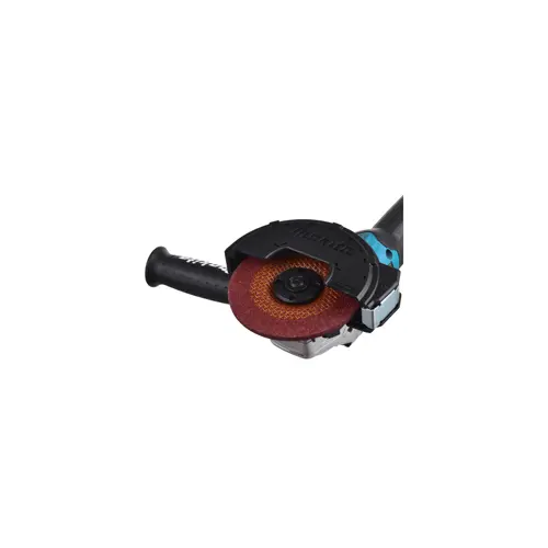 makita-dga504zj-18v-69370-wlononwcrbkcl.webp