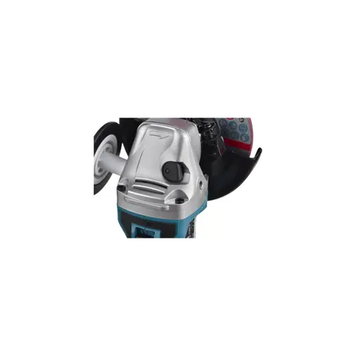 makita-dga504zj-18v-70029-wlononwcrbkcl.webp