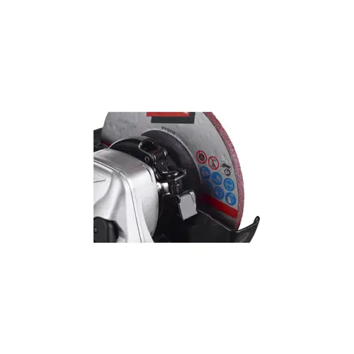 makita-dga504zj-18v-70395-wlononwcrbkcl.webp