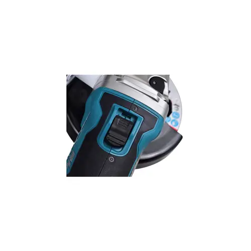 makita-dga504zj-18v-70732-wlononwcrbkcl.webp