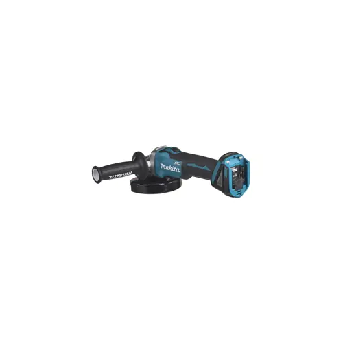 makita-dga504zj-18v-78621-wlononwcrbkcl.webp