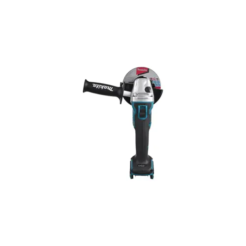 makita-dga504zj-18v-78988-wlononwcrbkcl.webp