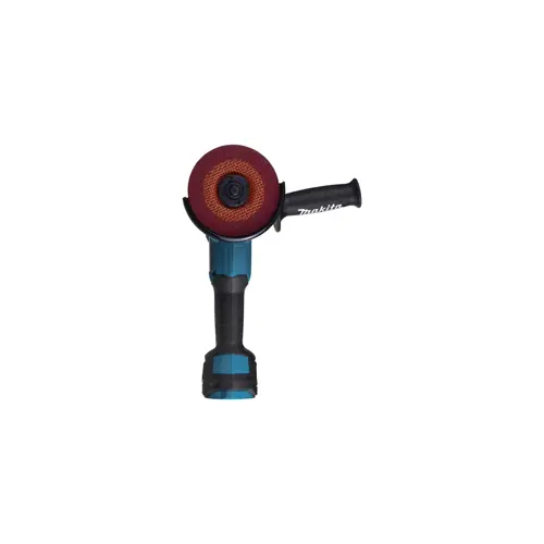 makita-dga504zj-18v-79202-wlononwcrbkcl.webp