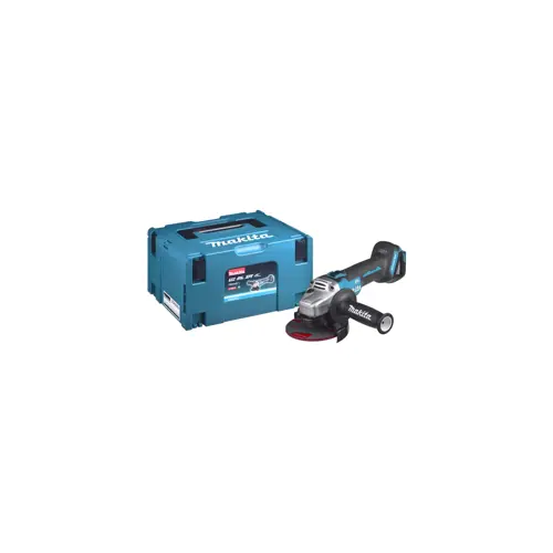 MAKITA DGA504ZJ 18V