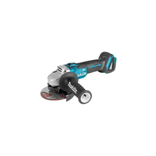 makita-dga504zj-18v-79769-wlononwcrbkcl.webp
