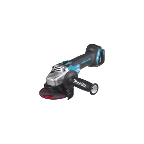 makita-dga504zj-18v-80222-wlononwcrbkcl.webp
