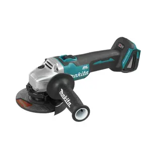 makita-dga506zj-angle-grinder-125-cm-8500-rpm-26-kg-70024-wlononwcrfrok.webp