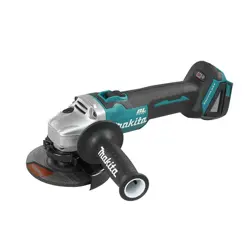 makita-dga506zj-angle-grinder-125-cm-8500-rpm-26-kg-97999-wlononwcrfrok.webp