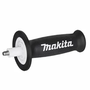 makita-dga513z-angle-grinder-125-cm-8500-rpm-15422-nakmakska0033.webp