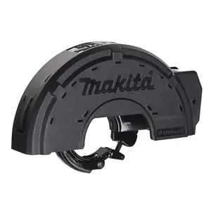 makita-dga513z-angle-grinder-125-cm-8500-rpm-15698-nakmakska0033.webp